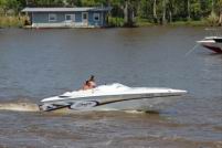 2017 Tickfaw 200  (51).jpg